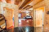 1694 Humpback Mountain Road - Photo 23