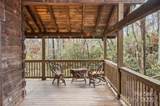 1694 Humpback Mountain Road - Photo 4