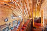 1694 Humpback Mountain Road - Photo 31
