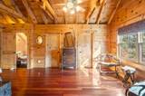 1694 Humpback Mountain Road - Photo 40