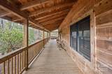 1694 Humpback Mountain Road - Photo 5