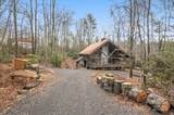 1694 Humpback Mountain Road - Photo 44