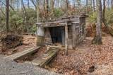 1694 Humpback Mountain Road - Photo 45