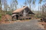 1694 Humpback Mountain Road - Photo 48