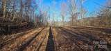 Lot 23 Asa Trail - Photo 15