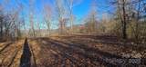 Lot 23 Asa Trail - Photo 16