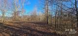 Lot 23 Asa Trail - Photo 17