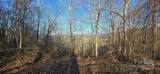 Lot 23 Asa Trail - Photo 18