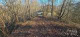 Lot 23 Asa Trail - Photo 19