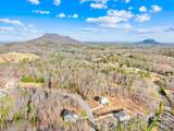 5108 Kings Pinnacle Drive - Photo 11