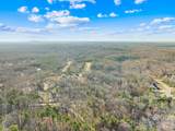 5108 Kings Pinnacle Drive - Photo 6