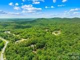 5108 Kings Pinnacle Drive - Photo 8