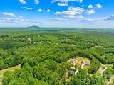 5108 Kings Pinnacle Drive - Photo 10