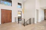 159 Marble Heights Trail - Photo 21