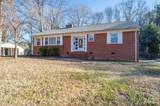 408 Elizabeth Street - Photo 1