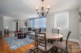 408 Elizabeth Street - Photo 11