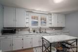 408 Elizabeth Street - Photo 12