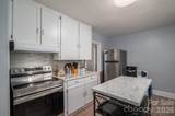 408 Elizabeth Street - Photo 14