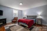 408 Elizabeth Street - Photo 15