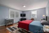 408 Elizabeth Street - Photo 16