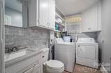 408 Elizabeth Street - Photo 17