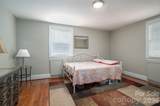 408 Elizabeth Street - Photo 18