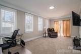 408 Elizabeth Street - Photo 19