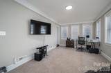408 Elizabeth Street - Photo 20