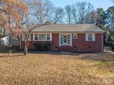 408 Elizabeth Street - Photo 3