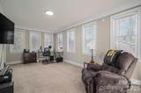 408 Elizabeth Street - Photo 21
