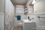 408 Elizabeth Street - Photo 22