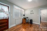 408 Elizabeth Street - Photo 23