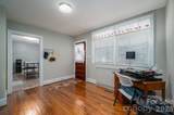 408 Elizabeth Street - Photo 24