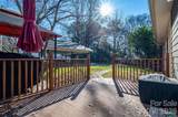 408 Elizabeth Street - Photo 25
