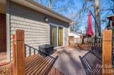 408 Elizabeth Street - Photo 26