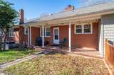 408 Elizabeth Street - Photo 27