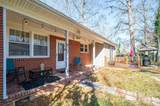 408 Elizabeth Street - Photo 28
