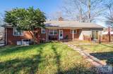 408 Elizabeth Street - Photo 29