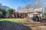 408 Elizabeth Street - Photo 30