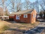 408 Elizabeth Street - Photo 4