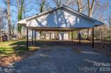 408 Elizabeth Street - Photo 31