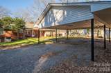 408 Elizabeth Street - Photo 32