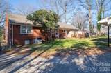 408 Elizabeth Street - Photo 33