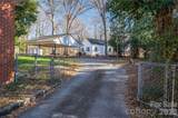 408 Elizabeth Street - Photo 34
