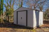 408 Elizabeth Street - Photo 35