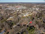 408 Elizabeth Street - Photo 38