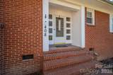 408 Elizabeth Street - Photo 5