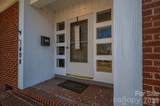 408 Elizabeth Street - Photo 6