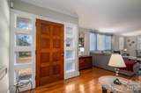 408 Elizabeth Street - Photo 7
