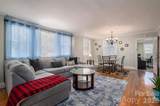 408 Elizabeth Street - Photo 8
